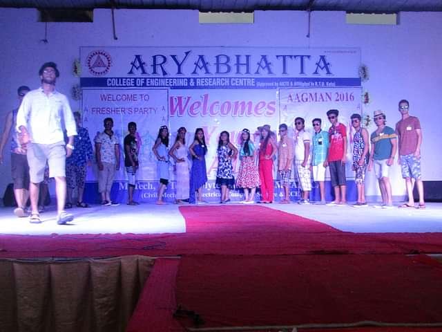 Aryabhatta_College_of_Engineering_and_Research_Centre